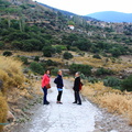 IMG-7188