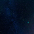 IMG-7751