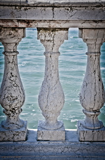 VenedigSpezial18
