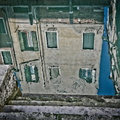 VenedigSpezial39