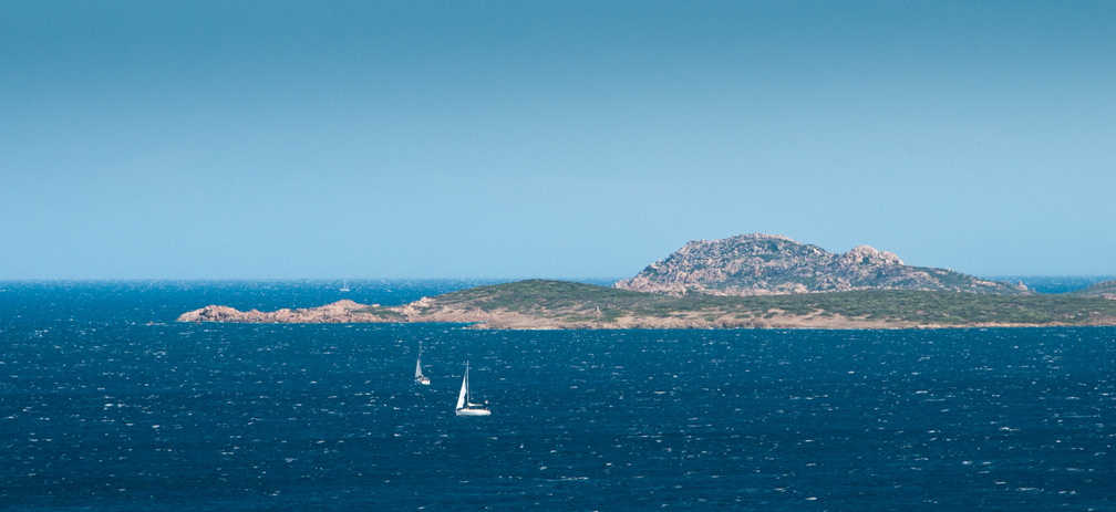 Sardegna-1-001.jpg