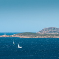 Sardegna-1-001