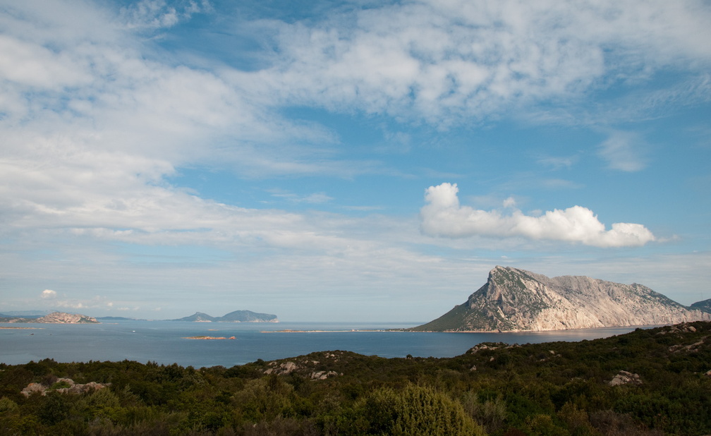 Sardegna-1-008.jpg