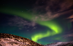 Aurora1