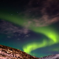 Aurora1