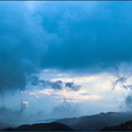 himmel2-3