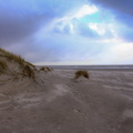IMG-0125