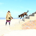 IMG-0480