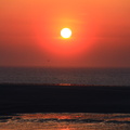 IMG-0885