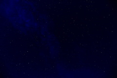IMG-1102