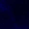 IMG-1102