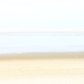 IMG-1142