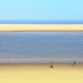 IMG-1280