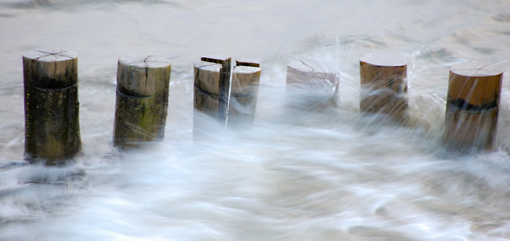 WasserSpiele-17.jpg